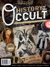Cover image for History of the Occult: History of the Occult
